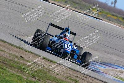 media/Mar-25-2023-CalClub SCCA (Sat) [[3ed511c8bd]]/Group 2/Qualifying/